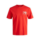 71042_11700|7823fb6d1d14eb6eb7f604cc6649c5c3