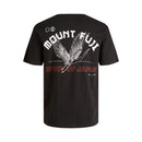 71042_8936_2|9cf61d9372a2dde7bc2c3b8f10b1051d