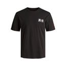 71042_8936|af66277985783c4d1273bff54138eeb0