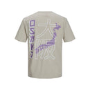 71043_11299_2|e99edf08cc8008796ad9afa3625c27ee