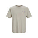 71043_11299|ffeeea664dffe79de25db845fc9dc148