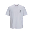 71043_2298|625e9e751372cbf3ebb5c0b213c3943f