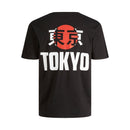 71043_8936_2|039365e08a2e4570df744fd3d46ab9d3