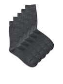 71047_11706|7408ef7a35bc998b9d08f36d760dfbcc