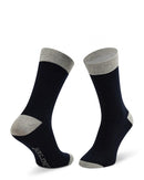 71048_7993_2|aefd461b7bcbcd62f4bd090893db9104