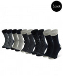 71048_7993|2d72798ffe310974e1b923abbaeda1cd