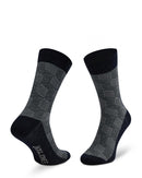 71048_7993_3|c7c3e01632ab0ef7df27834a74c0e35d