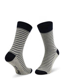 71048_7993_4|7f54a3be6da3f6262a7629132fad27de