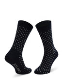 71048_7993_5|01977c58cfe0944c5483f8876d70cd2d