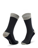 71048_7993_6|78cc6198917a7969bfcdd10aa6a197b9