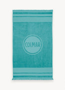 71057_13602_3|7424886520b0b49d0b5f2f05f25f6106