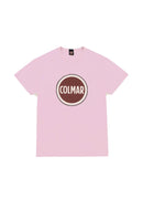 71062_11710|773f5a53a9feb2488becd65595f3c256