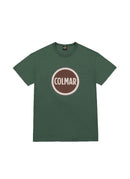 71062_11711|59bf4600ea73257d72ff095b463e057e