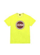 71062_11712|37439255f4c2eede9bbb8d62d8d94ff2