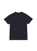 71062_2189_2|ba87f5d14339fb15fab54513725c3b25