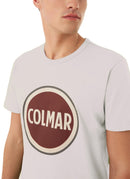 71062_5196_2|486d27aea682033fc584ed1e7b36116b