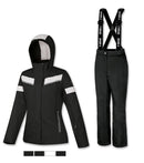 71071_8644|eaf79082391b0ed0d4e43b5e189ce403