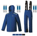 71072_11718|be52d64689f22170b5799d27f93f4a01