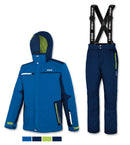 71073_11719|5c7829f7608bbfaecba737aaf8732738