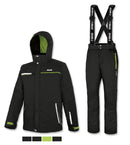 71073_11720|4c3408cf37d9687f72e80259010a203e