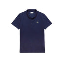 71075_11723|1dad58aee8e4fc09f390640fb4e26125