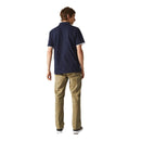 71075_11723_3|bbd6c109b35cfdf7a175922699949a39