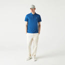 71075_11727_2|23bf400e35c95a0690f9d478ab7befd0