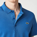 71075_11727_4|e141c4560f99260f9d245877dc788cfa