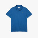 71075_11727|fb92f189d2f869b7805151fd0da9b0a0