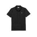 71075_11728|b8188a2dfd966b8b0174cc50125e19f6