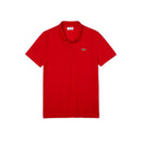 71075_11729|e9a02f10aed525754ce18a85ed837156