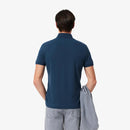 71076_14998_3|dd22118d172137d290e8bdc59e805462