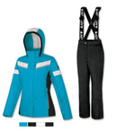 71079_11744|085219cab15d2b3d3c4774de5f3491ea