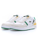 71083_11748_2|9182b278cfed823dc8a266ebe28952a0