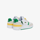 71083_11748_3|bbd347368ce5375eb2551688de2ee5c6