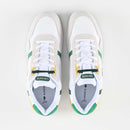 71083_11748_4|f0424db59472c2e55b2f1981de7d8b91