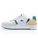 71083_11748|e0972df6da085d092ffd9787438e39db