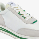 71084_11748_4|4c02c71394109ee2bad842d8f9c8e5b1