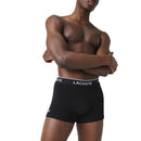 71086_11752_2|5fdf91c6f92a9b055ff51434dae9da4c