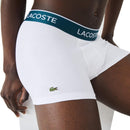 71086_11752_3|88d321958488e12869e1049a91f37798