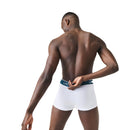 71086_11752_4|1105e05c1db6393432d23343beceb374