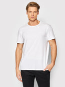 71087_5214_2|15b63613f3e3b93ae970f6c83b2130b2