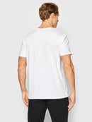 71087_5214_3|5a6664eb9998f7f997c02ddc97034b6b