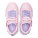 71093_11757_5|e98305ef533f9499bbdbc467d616b603