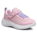 71093_11757|8ef0424f9aa9e89cba8ac1dff0b52f41