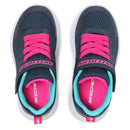 71093_3895_5|dd85f22fc3eae95c014176bd079c4321