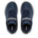 71096_3895_4|ec0762329e016347244398f68f290a7d