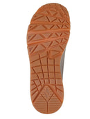 71098_12779_5|910c744051254c5d438aafde9ff03946