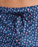 71110_11770_4|a477ca957553593a525f31baaf964db9