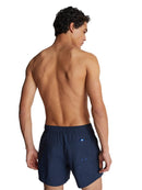 71118_10410_3|ece5e7ff3cc211ba7395bb43f733ca35